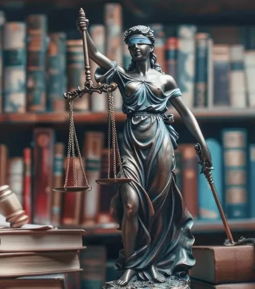 Tu Voz, Nuestra Defensa