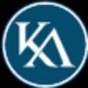 Kanan Abogados