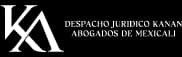 Kanan Abogados