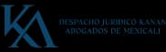 Kanan Abogados