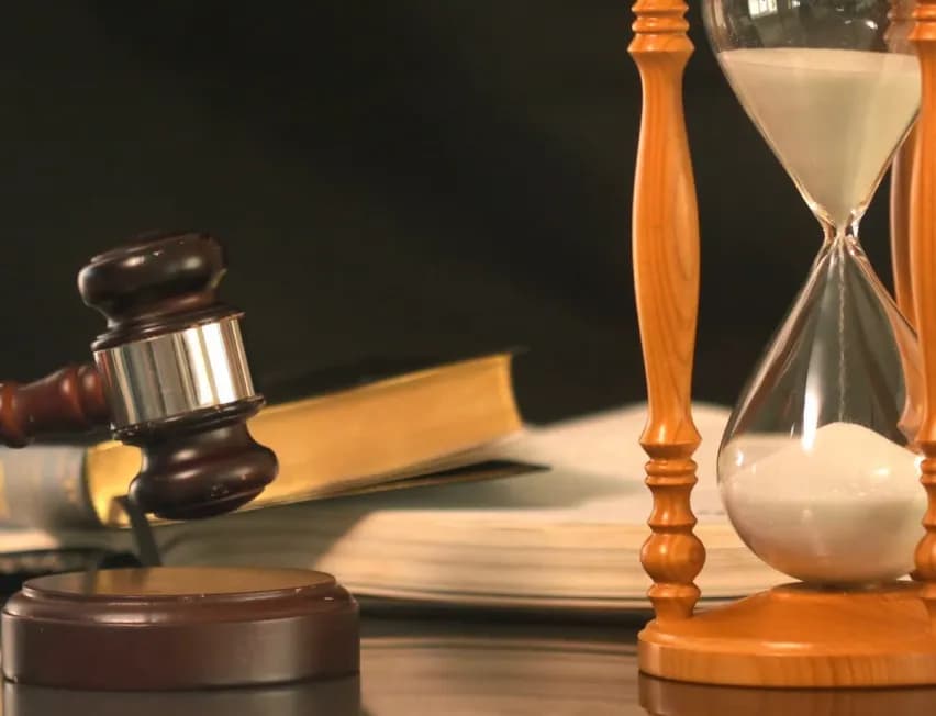 Nuestro método legal