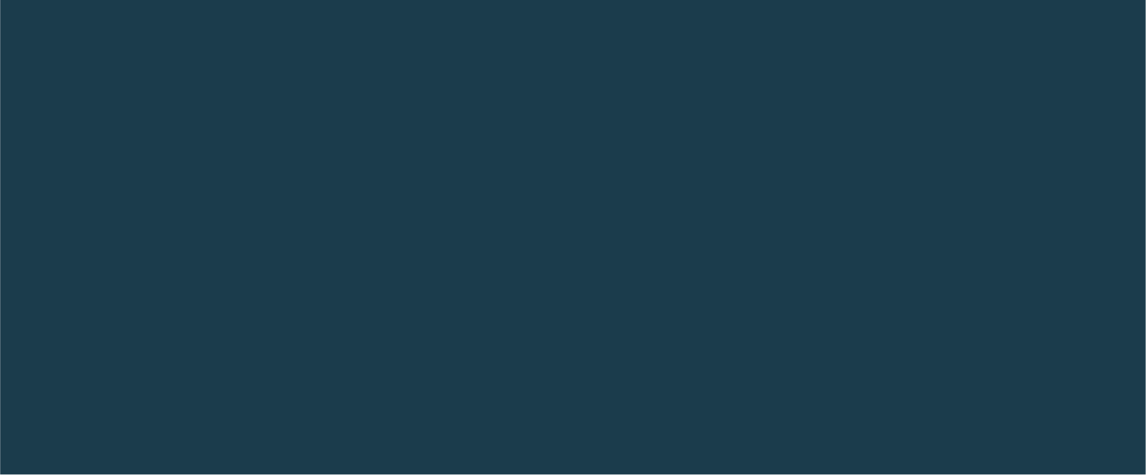 overlay_2