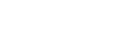 HORIZONTAL BLANCO